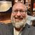 Steve Kane's profile image