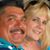 PattiandNestor Pena's profile image
