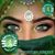 MariaLourdes Contreirassantos's profile image