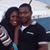 Abena Owusua's profile image