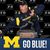 Rob Gilbert's profile image