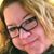 Melissa Lengyel's profile image