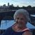 Debbie Boole Smelko's profile image