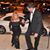 Laurie Hickman Scott's profile image