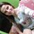 Kathy Kosovich's profile image
