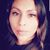 Eugenia Dolores Fierro's profile image