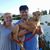 Jill Durham Stultz's profile image