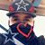 Jose Alvarado's profile image