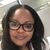 Sandelle Joseph's profile image