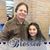 Caren Pena Recinos's profile image