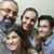 Michelle Nuñez França's profile image