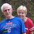 Mary Matrypula Tomasello's profile image