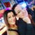 Jennifer Jc Capucille's profile image