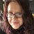 Christina Marie Faulconer's profile image