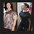 Tabitha Smith's profile image