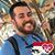 Matt Babson's profile image