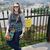 Candice Wayne's profile image