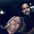 Christine Joanne Lopez's profile image
