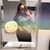 Tricia Baker's profile image