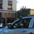 Juanita Hobbs's profile image