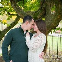 Patrick Rooney's profile image