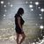 Raquel Barnett Stephens's profile image
