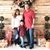 Debbie M. Farmer's profile image