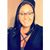Mollie Krietemeyer's profile image