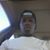La Quan Harper's profile image