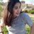 María Jesús Vidal Arancibia's profile image
