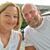 Dianne Morris Mitchell's profile image
