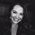 Shauna Bragg Apolinar's profile image