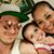 Eileen Montanez's profile image