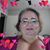 Sherri Carter's profile image
