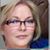 Tammye Barrow Moss's profile image