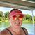 Betz Sasser Weitzel's profile image