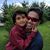 Anish Vora's profile image