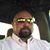 Eric Nease's profile image