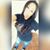 Maira Bentulan's profile image