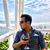 Ashik Lama's profile image