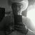 Diego Antonio Aguilar Lizcano's profile image