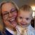 JoAnn Donahue's profile image