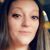 Crystal McCants's profile image
