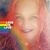 Bobbi Sue Rule's profile image