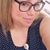 Jami Gernon Miller's profile image