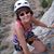Stephanie Dolence's profile image