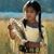 Irene Stonecipher's profile image
