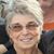 Betty Jenkins Barrett's profile image