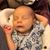 Shannon Chizek's profile image