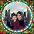 Amanda Atwell's profile image